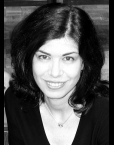 Sveta Belsky